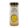 Afbeelding van Amanprana Latte kurkuma bio