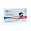 Afbeelding van Soria Normacid