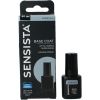 Afbeelding van Sensista Base coat