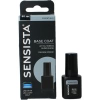 Sensista Base coat
