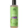 Afbeelding van Urtekram Shampoo aloe vera droog haar