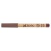 Afbeelding van Boho Cosmetics Lip pencil marron