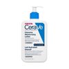 Afbeelding van Cerave Intens hydraterende lotion