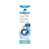 Sterimar Neushygiene baby