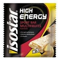 Reep fruit 3 x 40 gram
