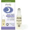 Afbeelding van Physalis Roll-on good night bio