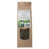 Afbeelding van Marma Groene thee