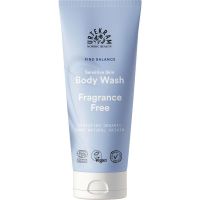 Urtekram Find balance bodywash gevoelige huid