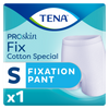 Afbeelding van TENA Fix Cotton Special Small