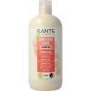 Afbeelding van Sante Shampoo familie sensitive care bio