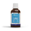 Afbeelding van Sanopharm Sano hepat