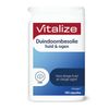 Afbeelding van Vitalize Duindoornbesolie