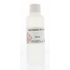 Afbeelding van Orphi Isopropanol 70%