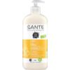 Afbeelding van Sante Family repair shampoo olijf & erwtenproteine