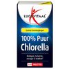 Afbeelding van Lucovitaal Chlorella 100% puur