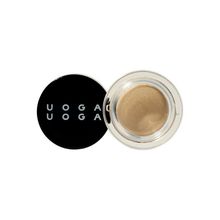 Foto van Uoga Uoga Highlighter moon path bio