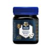 Afbeelding van Manuka New Zealand Manuka Honing MGO 250+