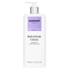 Afbeelding van Marbert Classic bath and body lotion