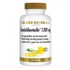 Afbeelding van Golden Naturals Teunisbloemolie 1300 mg