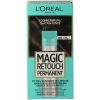 Afbeelding van Magic Retouch Permanente haarkleuring nr 3 donkerbruin