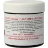 Afbeelding van Cruydhof Calendula balsem 75%