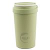 Afbeelding van Huski Home Rice husk cup pistachio