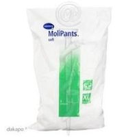 Hartmann Molipants soft fix comfort XL