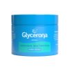 Afbeelding van Handcreme glycerona active