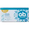 Afbeelding van OB Tampons procomfort normal