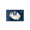 Afbeelding van Manuka New Zealand Manuka Honing MGO 100+ zeep