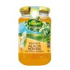 Afbeelding van Traay Acaciahoning bio