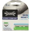 Afbeelding van Wilkinson Hydro comfort mesjes skin reset