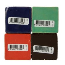 Foto van CHI Geurblokje vierkant