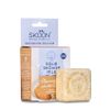 Afbeelding van Skoon Solid shower milk nourishing into the deep 2in1