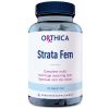 Afbeelding van Orthica Strata fem