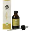 Afbeelding van CHI Avocado olie bio