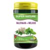 Afbeelding van SNP Valeriaan melisse 400 mg puur