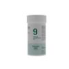 Afbeelding van Pfluger Natrium phosphoricum 9 D6 Schussler