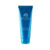 Afbeelding van Zechsal Body cream