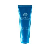 Zechsal Body cream