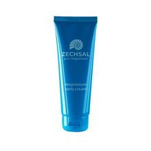 Foto van Zechsal Body cream