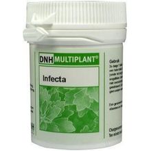 Foto van DNH Infecta multiplant