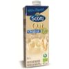 Afbeelding van Riso Scotti Oat drink natural