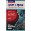 Afbeelding van Lamberts Neuro-logical (PEA)