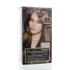 Afbeelding van Loreal Preference 05 bruges licht bruin