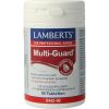 Afbeelding van Lamberts Multi-guard