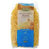 Bioidea Penne wit