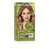 Afbeelding van Naturtint 7.34 Helder hazelnoot