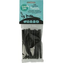 Foto van Terrasana Twists zout