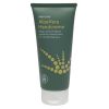 Afbeelding van Rainbow Aloecare Aloe vera handcreme